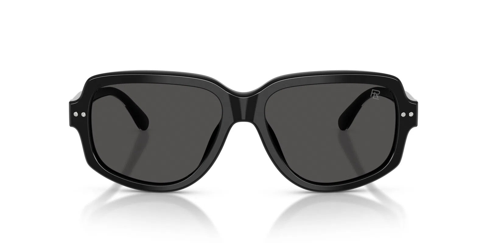 Ralph Lauren 8238U Sunglasses - view 14